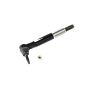 Mopar 68038054AF TIE ROD KIT, Outer End