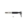 Mopar 68038054AF TIE ROD KIT, Outer End