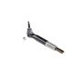 Mopar 68038054AF TIE ROD KIT, Outer End