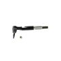 Mopar 68038054AF TIE ROD KIT, Outer End
