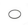 Mopar 68038153AA SEAL, Transmission Adapter