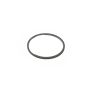 Mopar 68038153AA SEAL, Transmission Adapter