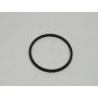 Mopar 68038153AA SEAL, Transmission Adapter