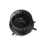 Mopar 68038189AA MOTOR, Blower with Wheel