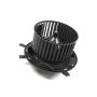 Mopar 68038189AA MOTOR, Blower with Wheel