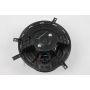 Mopar 68038189AA MOTOR, Blower with Wheel