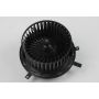 Mopar 68038189AA MOTOR, Blower with Wheel