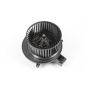 Mopar 68038826AB MOTOR, Blower with Wheel