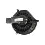 Mopar 68038826AB MOTOR, Blower with Wheel