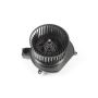 Mopar 68038826AB MOTOR, Blower with Wheel
