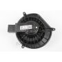 Mopar 68038826AB MOTOR, Blower with Wheel