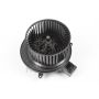 Mopar 68038826AB MOTOR, Blower with Wheel