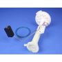 Mopar 68038902AB MODULE KIT, Auxiliary Fuel Pump