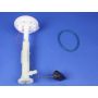 Mopar 68038902AB MODULE KIT, Auxiliary Fuel Pump