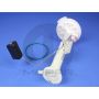 Mopar 68038902AB MODULE KIT, Auxiliary Fuel Pump
