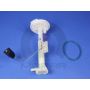 Mopar 68038902AB MODULE KIT, Auxiliary Fuel Pump