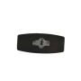Mopar 68039280AA CLIP, Applique
