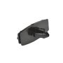 Mopar 68039280AA CLIP, Applique