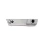 Mopar 68039504AA LAMP, Side Marker