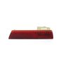 Mopar 68039504AA LAMP, Side Marker