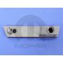 Mopar 68039504AA LAMP, Side Marker