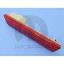 Mopar 68039504AA LAMP, Side Marker