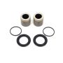 Mopar 68039506AA PISTON AND SEAL KIT, Disc Brake