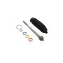 Mopar 68040223AE TIE ROD KIT, Inner end
