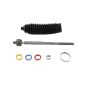 Mopar 68040223AE TIE ROD KIT, Inner end