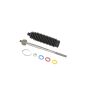 Mopar 68040223AE TIE ROD KIT, Inner end