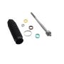Mopar 68040224AB TIE ROD KIT, Inner end