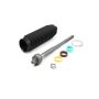 Mopar 68040224AB TIE ROD KIT, Inner end
