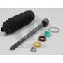 Mopar 68040224AB TIE ROD KIT, Inner end