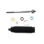 Mopar 68040224AB TIE ROD KIT, Inner end