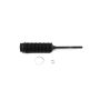 Mopar 68040225AA TIE ROD KIT, Inner end
