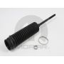Mopar 68040225AA TIE ROD KIT, Inner end