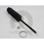 Mopar 68040225AA TIE ROD KIT, Inner end