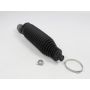 Mopar 68040228AA TIE ROD KIT, Inner end
