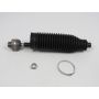 Mopar 68040228AA TIE ROD KIT, Inner end