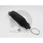 Mopar 68040228AA TIE ROD KIT, Inner end