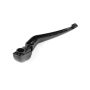 Mopar 68040371AA ARM, Rear Wiper