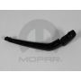 Mopar 68040371AA ARM, Rear Wiper