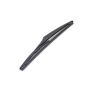 Mopar 68040372AA BLADE, Rear Wiper