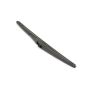 Mopar 68040372AA BLADE, Rear Wiper