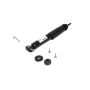Mopar 68040873AB SHOCK ABSORBER KIT, Suspension