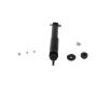 Mopar 68040873AB SHOCK ABSORBER KIT, Suspension