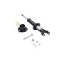 Mopar 68040880AH SHOCK ABSORBER KIT, Suspension