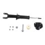 Mopar 68040880AH SHOCK ABSORBER KIT, Suspension