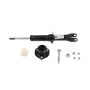 Mopar 68040880AH SHOCK ABSORBER KIT, Suspension