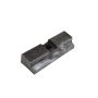 Mopar 68041158AA BRACKET, Battery Hold Down